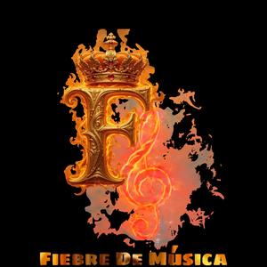 Se llenaron X La Fragancia x Alolo