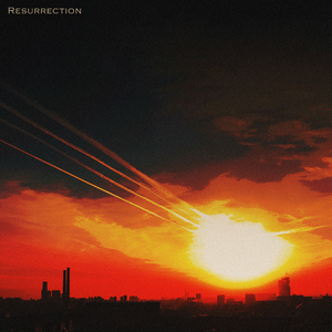 Resurrection