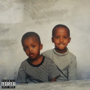 5 lurar (helt sommrade)