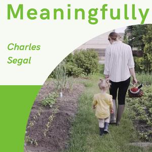 Being Honest with Each Other