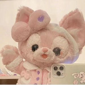 慢慢(prod by FRESH_ye)