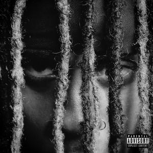 Massacre (BONUS TRACK) [feat. June JuNor]