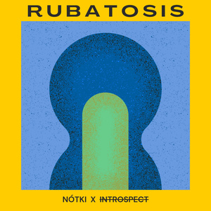 Rubatosis