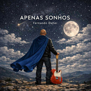 Apenas Sonhos