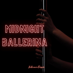 Midnight Ballerina