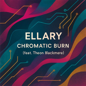 Chromatic Burn