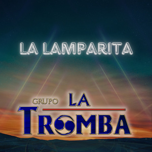 LA LAMPARITA