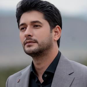 Watan saña