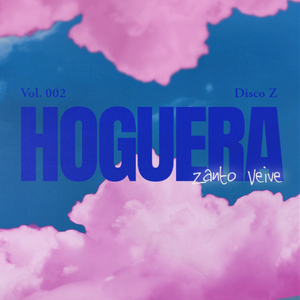 Hoguera