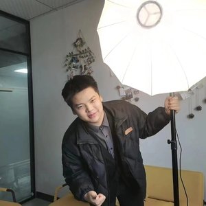 牛马的生活何时结束