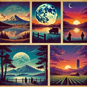 君に伝えたいこと(Words to You)