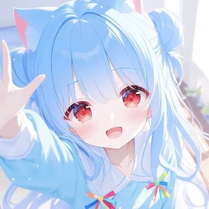甜甜心跳日记