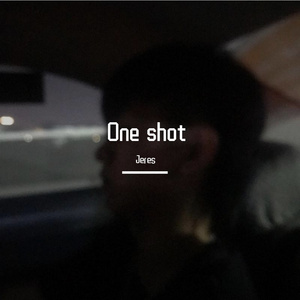 one shot