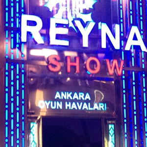 Hakan İşleyen - Dede Nasihati