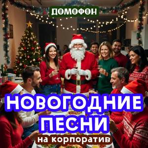 Деда Мороза - в депутаты!