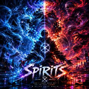Spirits