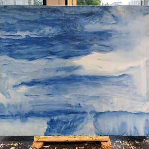 Schwifty (feat. Travis Scott）