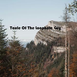 Hoow To Avoid Losing Small Objects