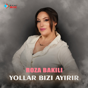 Yollar Bizi Ayirir