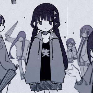 Lost Umbrella(yuigot Remix)