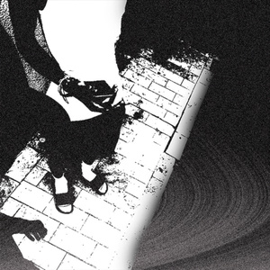 A Lo Único que Temo es a mi Sombra