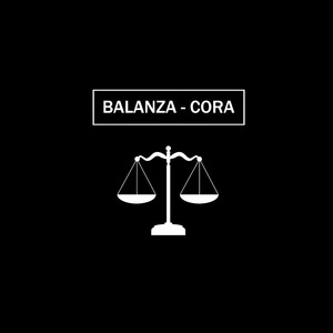 Balanza
