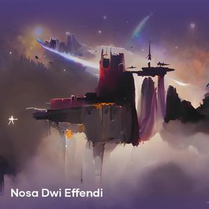 Paisley Plaid Playground