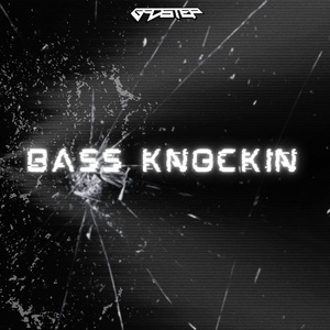 Bass Knockin