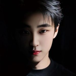 拜无忧