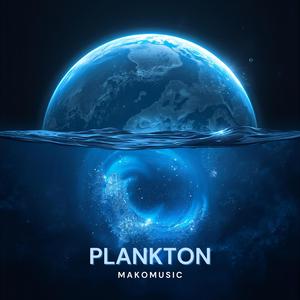 Plankton