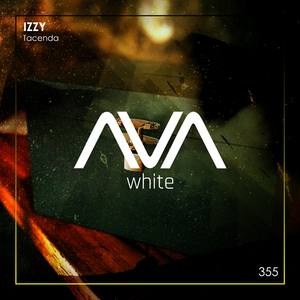 Tacenda (Extended Mix)