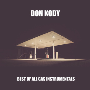 Savage Mode (2020 Remastered Version)