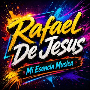 Mi Esencia Musical