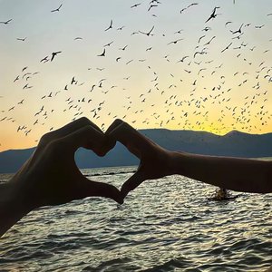 聊天记录是最伤人的证据