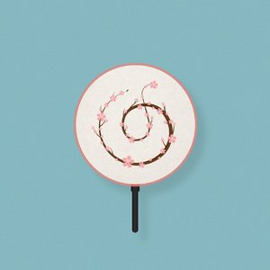 不知道取什么名字