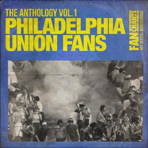 Philadelphia