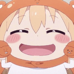 马戏团_师徒情深