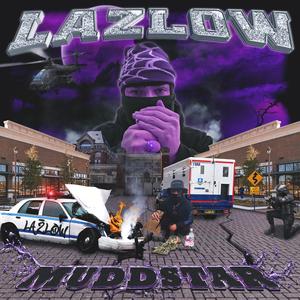 LEAN ASS F**K (feat. NO SAUCE)