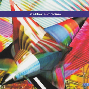 Eurotechno (Part 18)