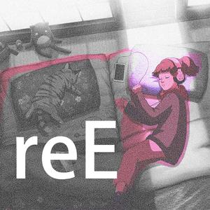 ree