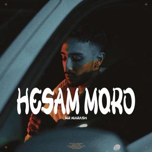 Hesam Mord