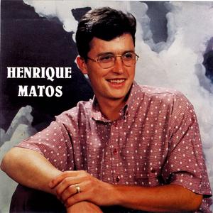 Adahu, O Homem Desejado