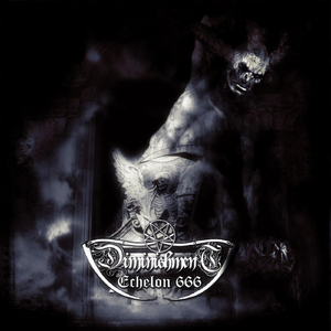 Demonolatry Maleficus