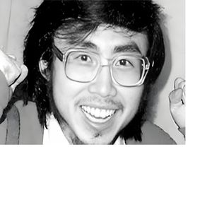 活在这珍贵的人间