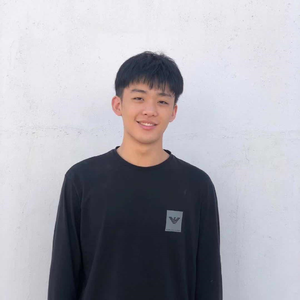 分身情人（翻自 魏晨）