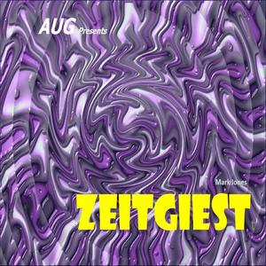 Zeitgeist (Zeitgeist)