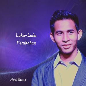 Luka-Luka Perubahan