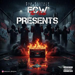 Williams the Villain