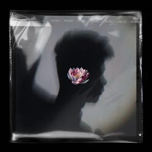 摘星 Prod By Red killer