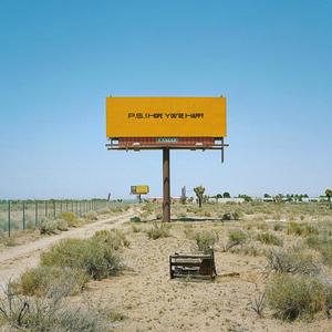 P.S. Love You, Always